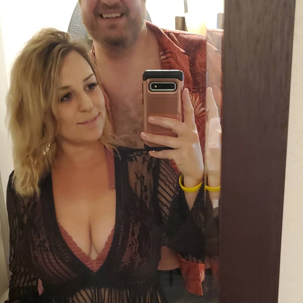 Meet your Posher, Jessy